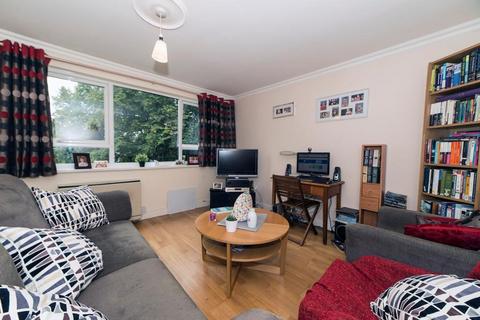 3 bedroom apartment for sale, Burnage Avenue, Manchester, M19 2JB