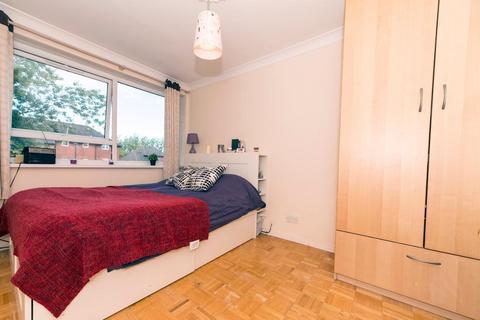 3 bedroom apartment for sale, Burnage Avenue, Manchester, M19 2JB