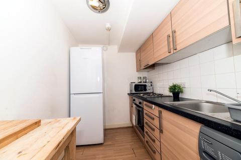 1 bedroom apartment for sale, 56 Dickinson Road, Rusholme, Manchester, M14 5ST