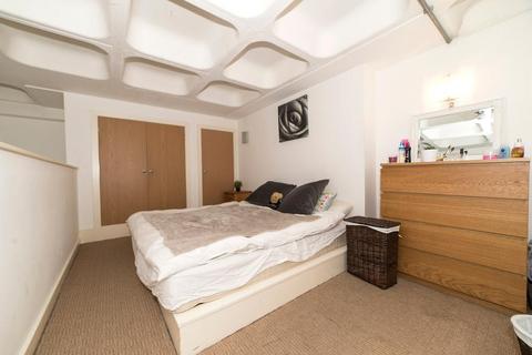 undefined, 56 Dickenson Road, Rusholme, Manchester, M14 5ST