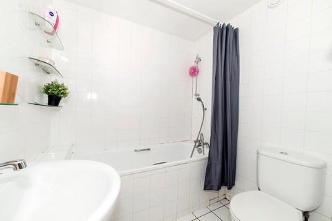 undefined, 56 Dickenson Road, Rusholme, Manchester, M14 5ST