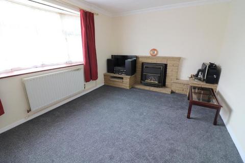 18 Hornsby Close, Luton, LU2 9HP