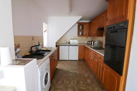 18 Hornsby Close, Luton, LU2 9HP