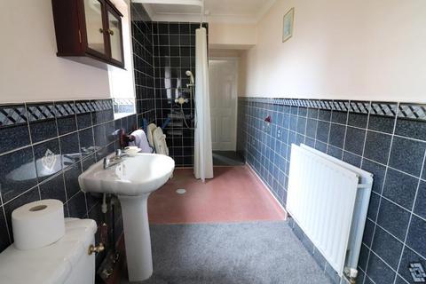 18 Hornsby Close, Luton, LU2 9HP