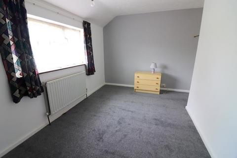 18 Hornsby Close, Luton, LU2 9HP