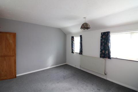18 Hornsby Close, Luton, LU2 9HP