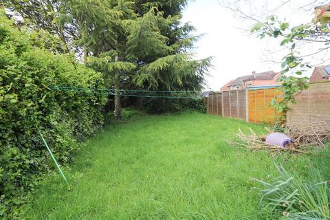 18 Hornsby Close, Luton, LU2 9HP