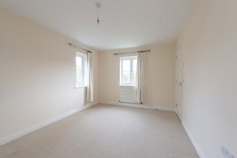 4 bedroom detached house to rent, CHARLTON DOWN