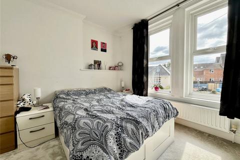 1 bedroom apartment for sale, Beaulieu Road, Bournemouth, BH4