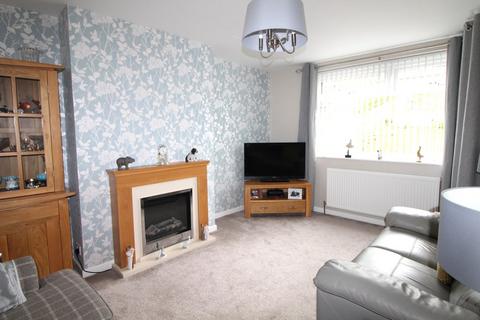 3 bedroom semi-detached house for sale, Providence Crescent, Oakworth, Keighley, BD22
