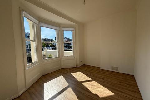 2 bedroom apartment to rent, Westbourne Gardens, Hove, BN3 5PP