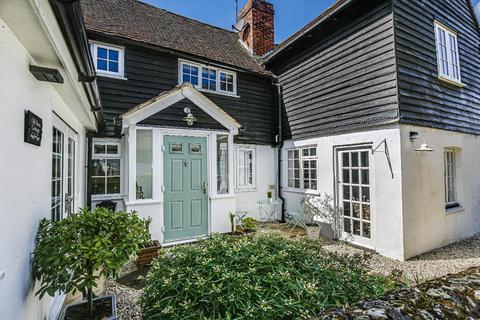 39 High Street, Oxted, RH8 9LN