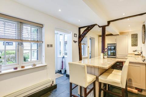 39 High Street, Oxted, RH8 9LN