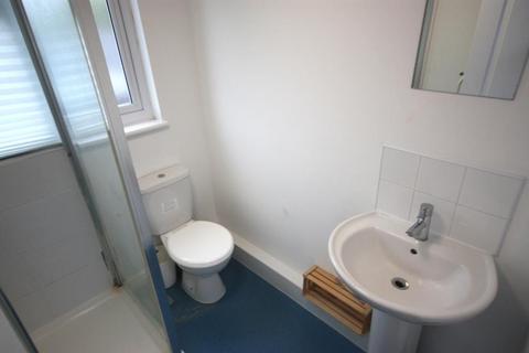 Studio to rent, Long Drive, East Acton, London, W3 7PP