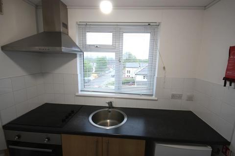 Flat to rent, Long Drive, East Acton, London, W3 7PP