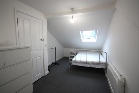 undefined, Long Drive, East Acton, London, W3 7PP