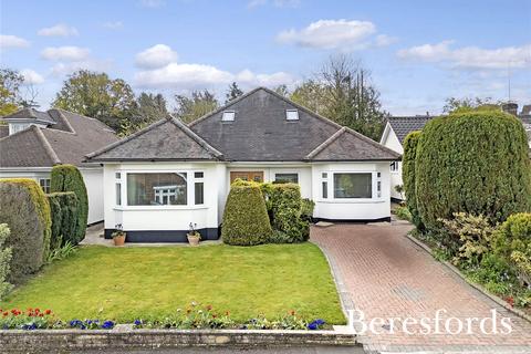 4 bedroom bungalow for sale, Langley Drive, Brentwood, CM14