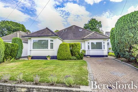 4 bedroom bungalow for sale, Langley Drive, Brentwood, CM14