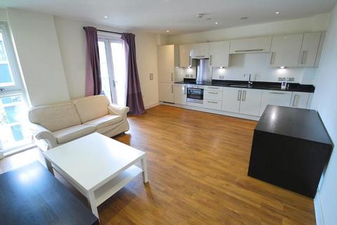 1 bedroom flat for sale, FLAT AYLESBURY HATTON WEMBLEYROAD