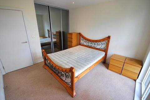 1 bedroom flat for sale, FLAT AYLESBURY HATTON WEMBLEYROAD