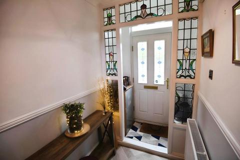 3 bedroom semi-detached house for sale, Clarkson Avenue, Wisbech, Cambridgeshire, PE13 2EQ