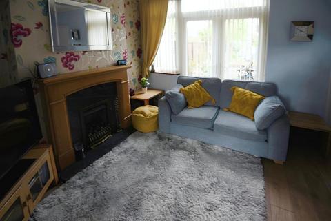 3 bedroom semi-detached house for sale, Clarkson Avenue, Wisbech, Cambridgeshire, PE13 2EQ