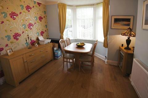 3 bedroom semi-detached house for sale, Clarkson Avenue, Wisbech, Cambridgeshire, PE13 2EQ