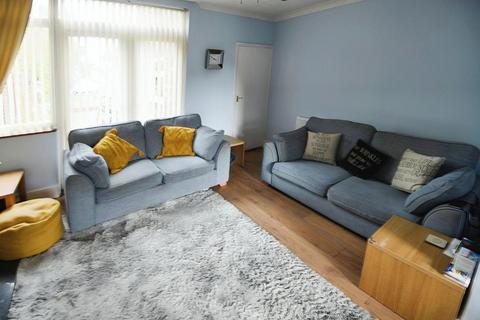 3 bedroom semi-detached house for sale, Clarkson Avenue, Wisbech, Cambridgeshire, PE13 2EQ