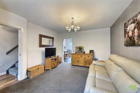 3 bedroom semi-detached house for sale, Pincroft Close, Catterall