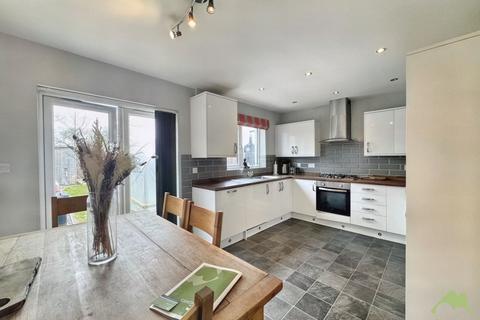 undefined, Pincroft Close, Catterall