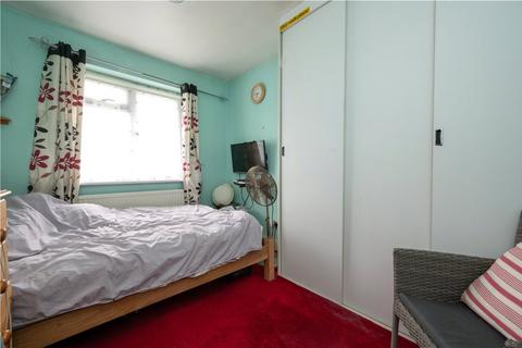 2 bedroom end of terrace house for sale, Sadleir Road, St. Albans, Hertfordshire