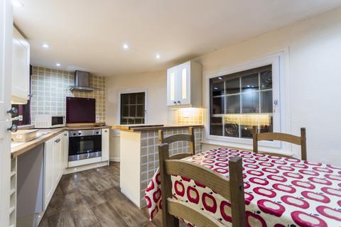 2 bedroom apartment for sale, Load Street, Bewdley, DY12 1AP