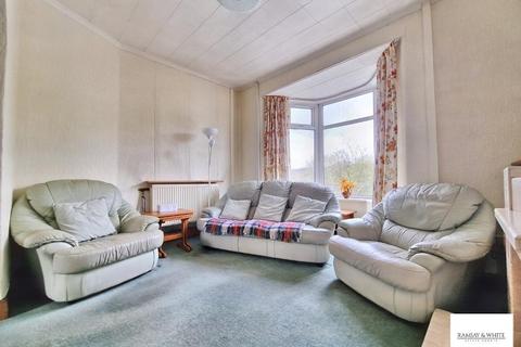 3 bedroom terraced house for sale, Glancynon Terrace, Aberaman, Aberdare, CF44 6RL