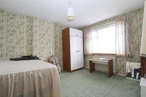3 bedroom semi-detached house for sale, Rossfold Road, Sundon Park, Luton, Bedfordshire, LU3 3HH