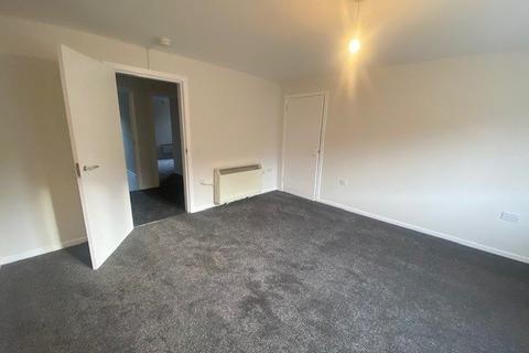 1 bedroom flat to rent, Saughtonhall Drive, Edinburgh, EH12