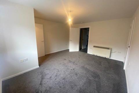 1 bedroom flat to rent, Saughtonhall Drive, Edinburgh, EH12
