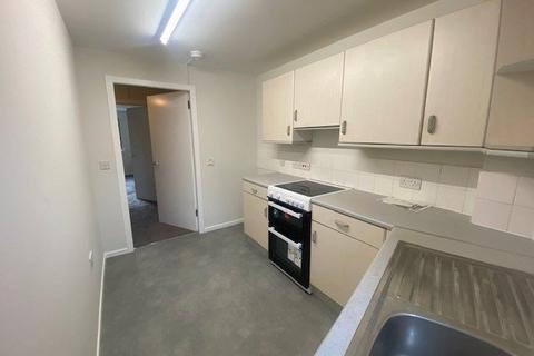 1 bedroom flat to rent, Saughtonhall Drive, Edinburgh, EH12