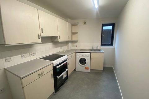 1 bedroom flat to rent, Saughtonhall Drive, Edinburgh, EH12