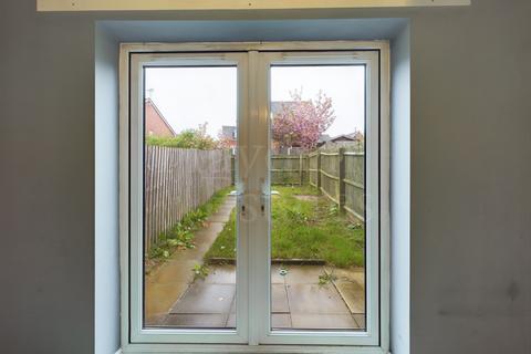 24 Cleobury Meadows, Cleobury Mortimer, Kidderminster, DY14 8EY