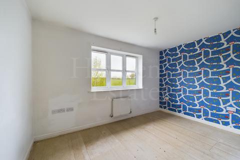 24 Cleobury Meadows, Cleobury Mortimer, Kidderminster, DY14 8EY