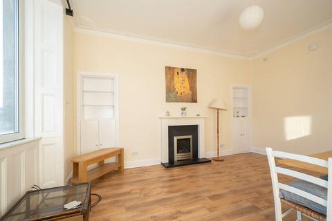 2 bedroom flat to rent, Saughton Avenue, Edinburgh, EH11