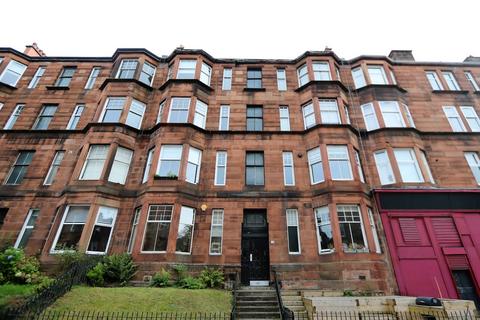 1 bedroom property to rent, Dudley Drive, Glasgow, G12