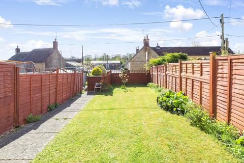 2 bedroom terraced house for sale, Waterloo Terrace, Sherborne, Dorset, DT9