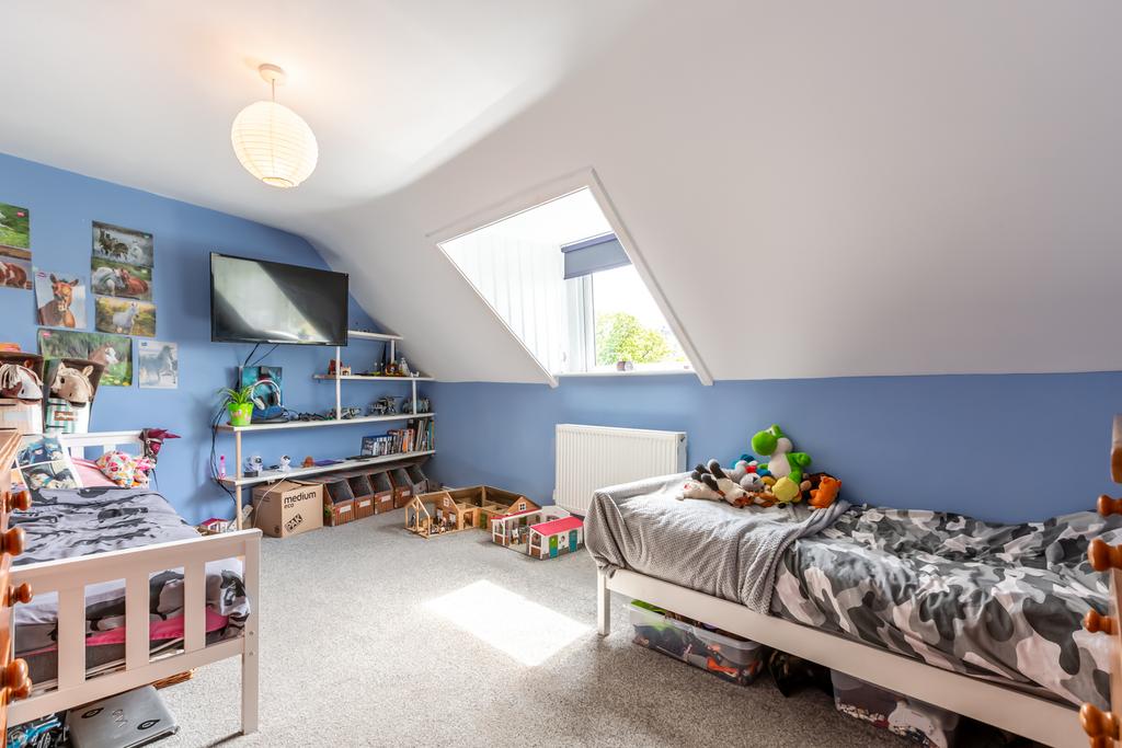 5 f8 a7105 hdr