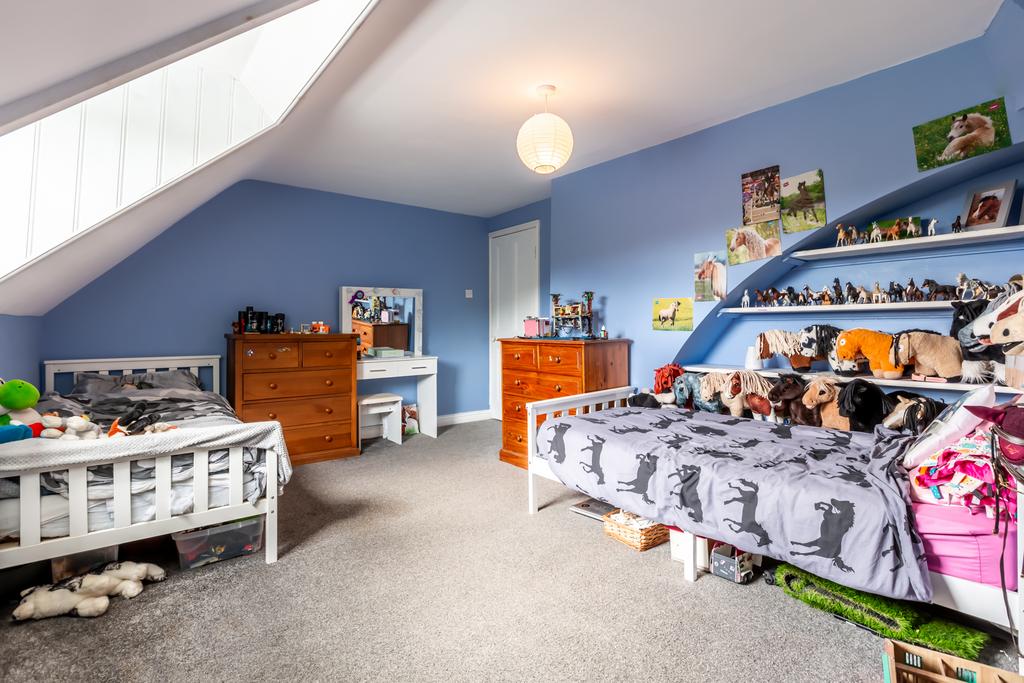 5 f8 a7114 hdr
