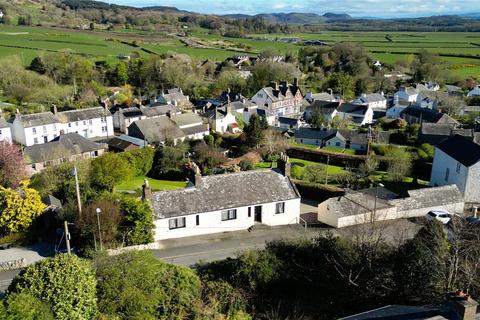 3 bedroom detached house for sale, Windyridge, 6 Church Road, Auchencairn, Castle Douglas, Dumfries and Galloway, DG7