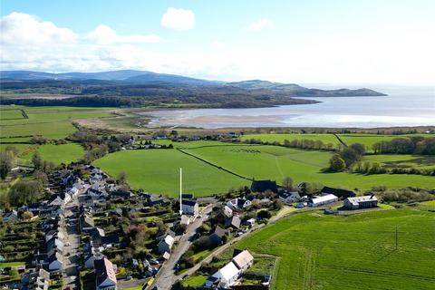 3 bedroom detached house for sale, Windyridge, 6 Church Road, Auchencairn, Castle Douglas, Dumfries and Galloway, DG7