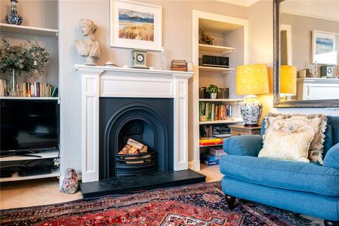 undefined, The Admiral's House, 6 Ferry Road, Leverburgh, Isle of Harris, Eilean Siar, HS5