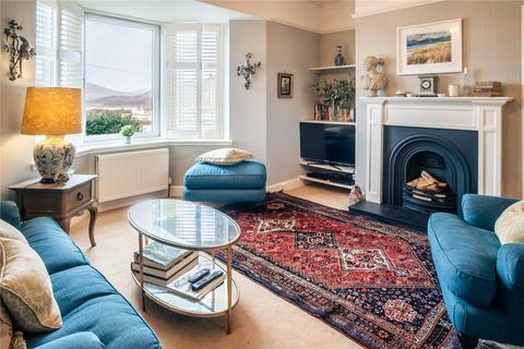 undefined, The Admiral's House, 6 Ferry Road, Leverburgh, Isle of Harris, Eilean Siar, HS5