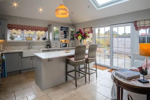 undefined, The Admiral's House, 6 Ferry Road, Leverburgh, Isle of Harris, Eilean Siar, HS5
